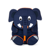 affenzahn-rygsæk-3-5år-elias-elefant-lille-per-seng.dk