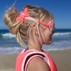 Havfrue dykkerbriller til børn - Sunnylife