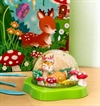 Box Candiy - Perfekt underholdning til børn i ferie og helligdage