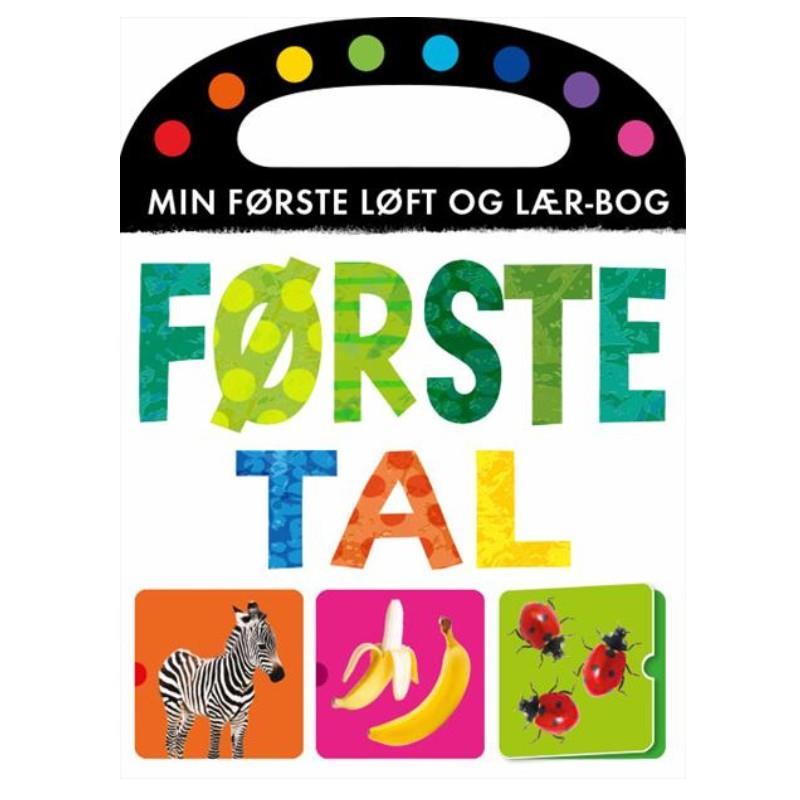 shop min foerste bog p. shop min foerste bog p.