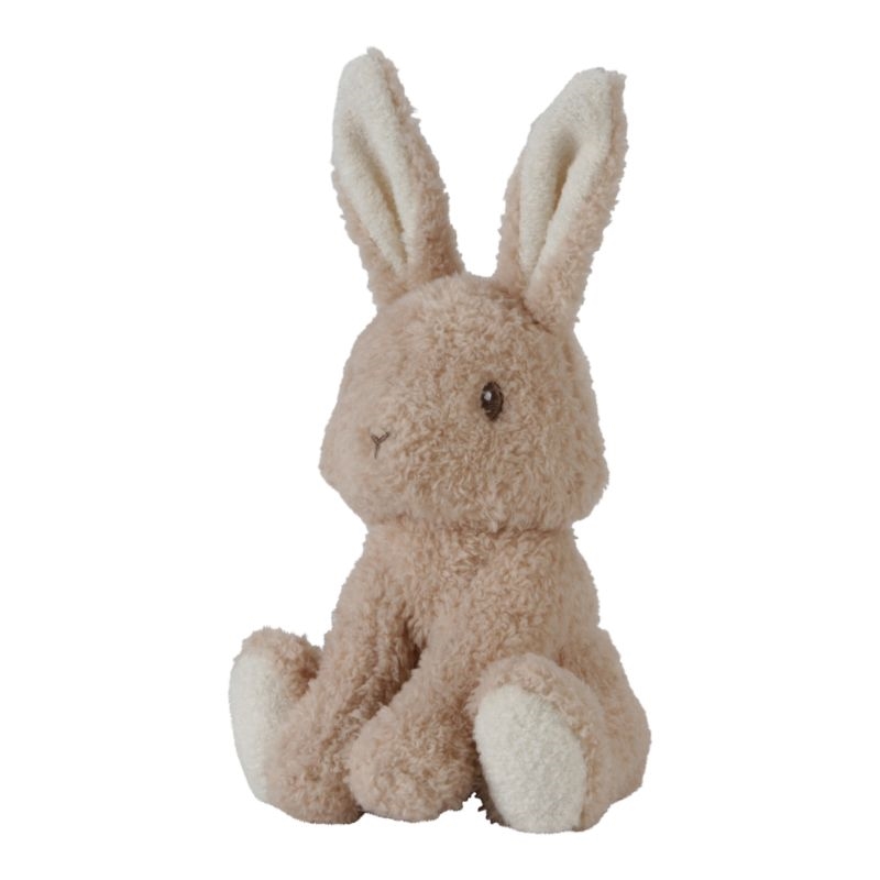 Little Dutch - Baby Bunny - 15 cm