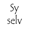 Skumgummi til sengerand - uden stof, syning m.v.