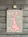 byannika-rabbit-pink-lille-per-seng