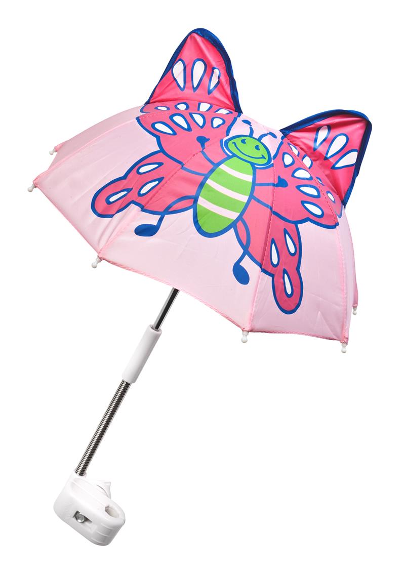 heless-dukke-solparasol-lille-per-seng.dk