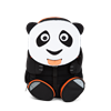 affenzahn-rygsæk-3-5år-poul-panda-lille-per-seng.dk