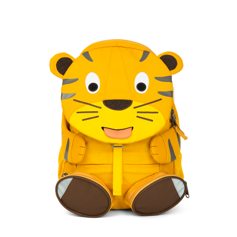 affenzahn-rygsæk-3-5år-timmy-tiger-lille-per-seng.dk