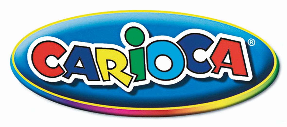 Carioca