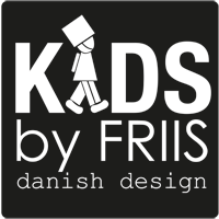 Kids by Friis