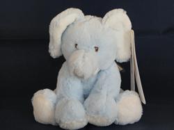 teddy-cream-baby-elefant-blå-lille-per-seng.dk