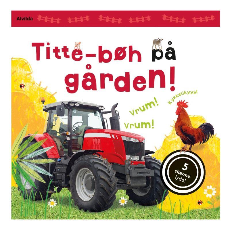 titte-bøh-på-gården-med-lyde-lille-per-seng.dk