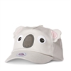 Affenzahn - Cap - Koala