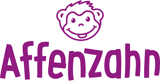 Affenzahn