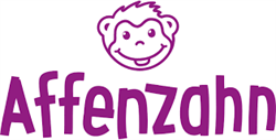 Affenzahn Penalhus - Bobo Bear