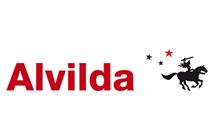 Alvilda