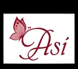 ASI Limited - Esther