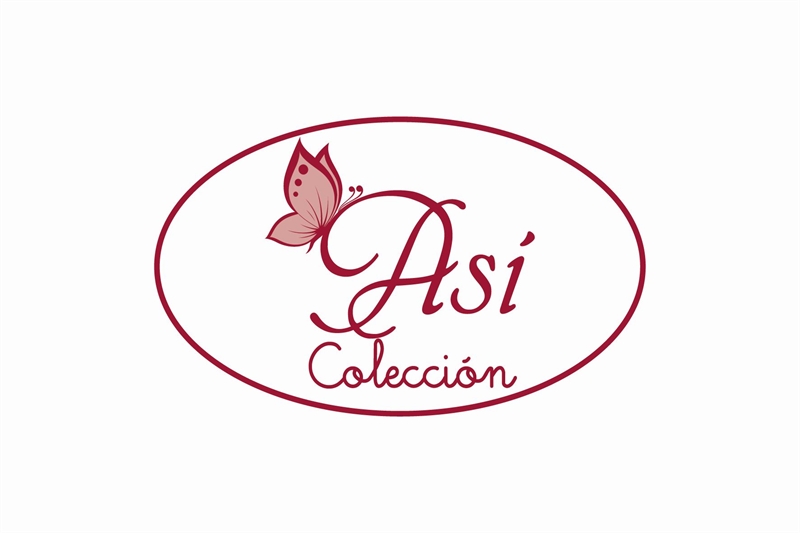 ASI - Bleopbevaring, Rosa