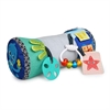 Baby Einstein - Rytme pude 