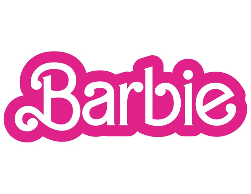 Barbie - Mobile Light Pad 