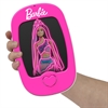 Barbie Mobile Light Pad