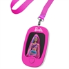 Barbie Mobile Light Pad