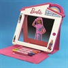 Barbie Tegnetavle - Glow Pad - Dreamhouse