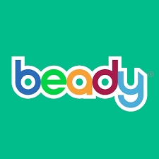 Beady