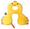 travelfriends-nakkepude-0-12md-lille-per-seng.dk