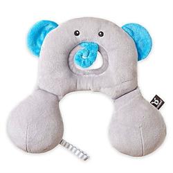 travelfriends-nakkepude-elefant-0-12md-lille-per-seng.dk