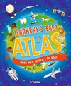 Bolden - Børnenes eget Atlas