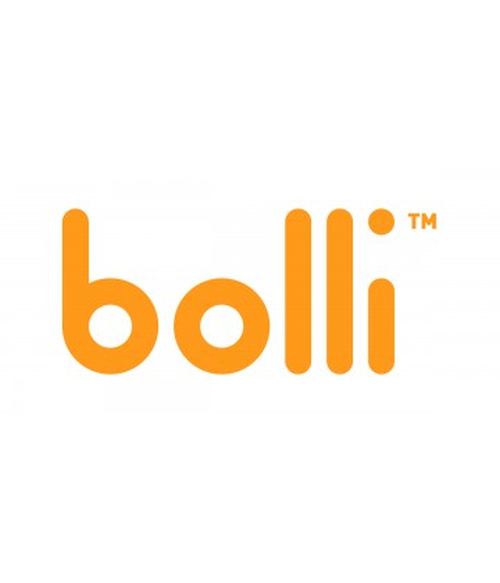 Bolli