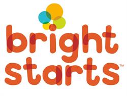 Bright Starts