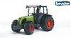 Bruder - Traktor Claas Nectis 267 F