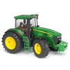 Bruder - John Deere 7930