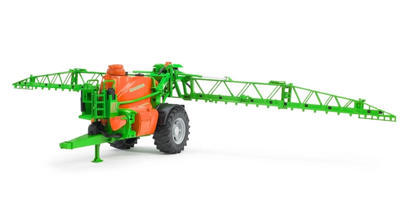 Bruder - Amazone UX5200 marksprøjte