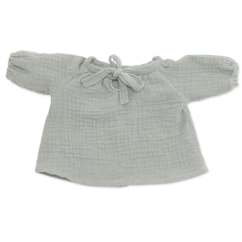 By ASTRUP - Bluse 38-42 cm, Mint
