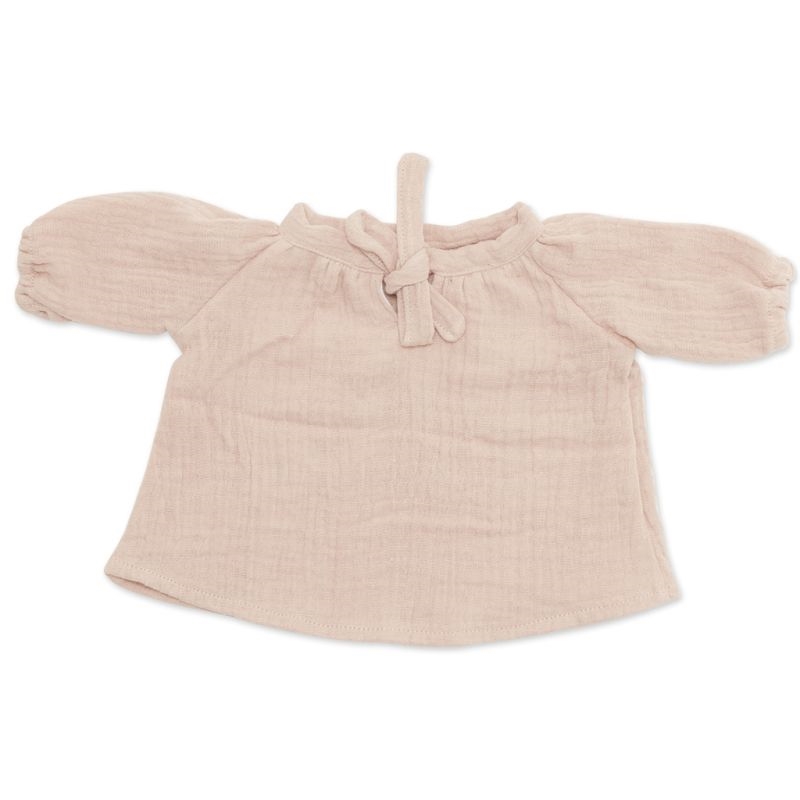 By ASTRUP - Bluse 38-42 cm, Rosa