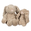 By Astrup - Plyskanin med baby