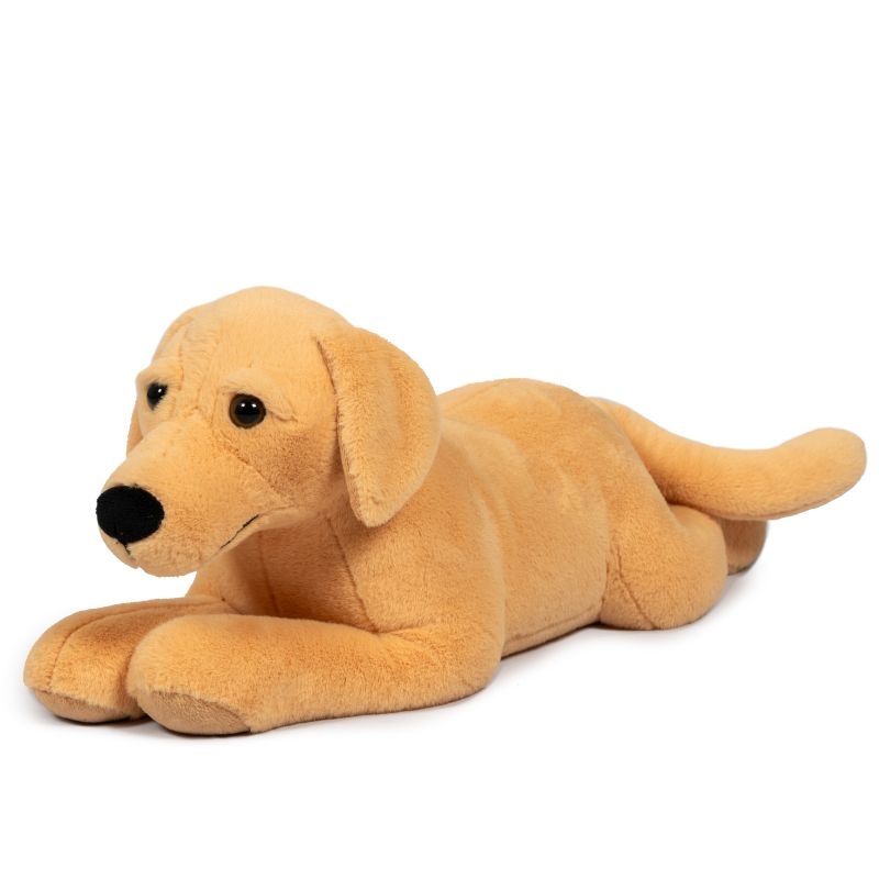 By Astrup - Tyngdedyr Hund, 2,2 kg. 