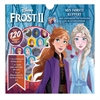 Disney Frost 2 - Min første kuffert med hank