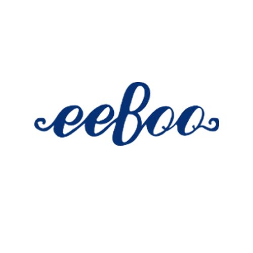 Eeboo