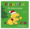 Find Plet - Et juleeventyr