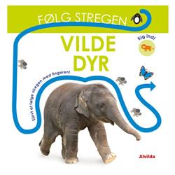 følg-stregen-vilde-dyr-lille-per-seng.dk