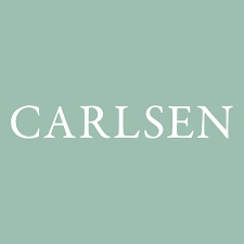 Carlsen