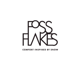 FossFlakes