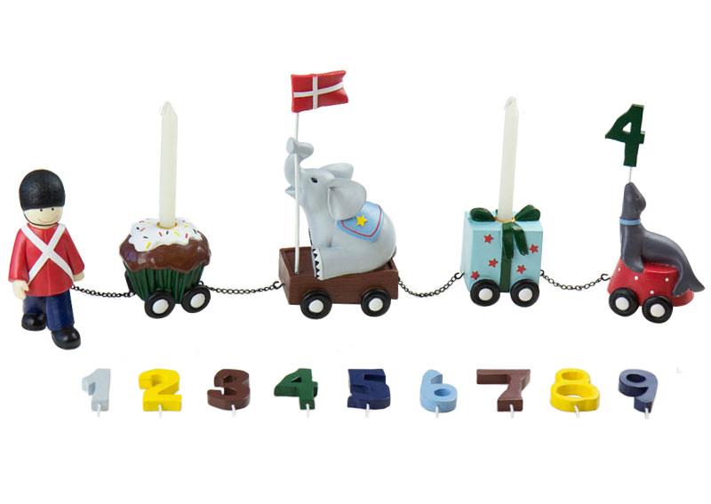 kids-by-friis-fødselsdagstog-garder-lille-per-seng.dk