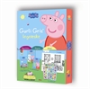 Peppa Gurli Gris´ legeæske