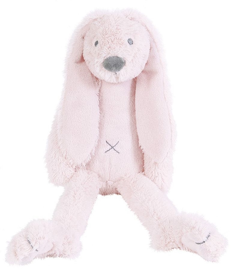 Happy Horse - Kaninen Richie 28 cm, Pink