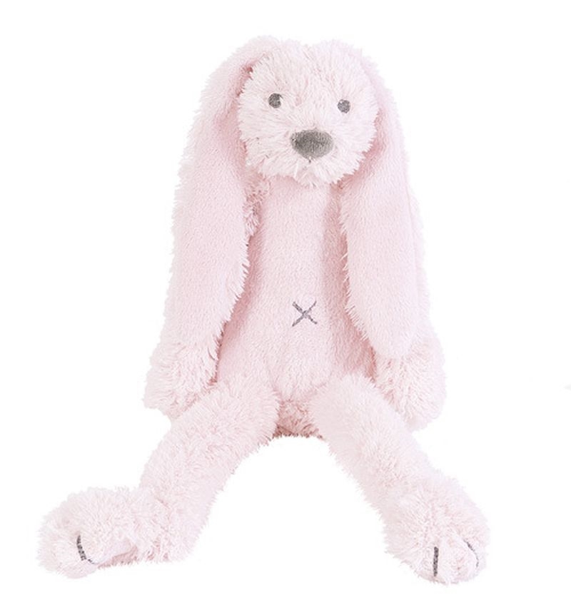 Happy Horse - Kaninen Richie 38 cm, Pink