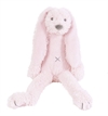 Happy Horse - Kaninen Richie 38 cm, Pink