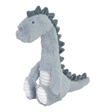 Happy Horse - Dino Don - 27 cm